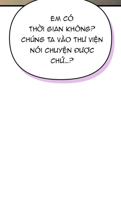 Thiếu Nữ Hoàng Đạo - Chapter 14 - Page 146