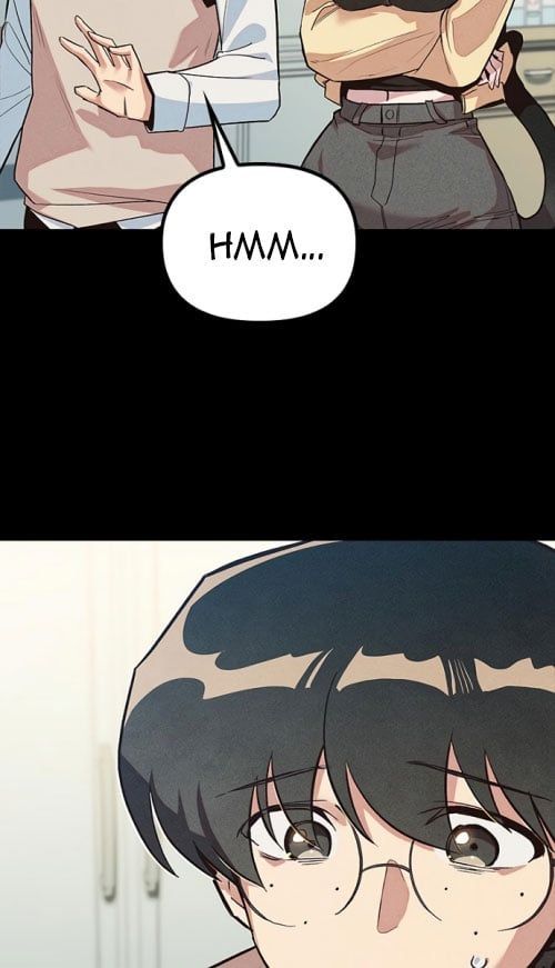 Thiếu Nữ Hoàng Đạo - Chapter 14 - Page 15