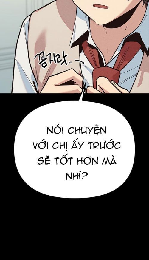 Thiếu Nữ Hoàng Đạo - Chapter 14 - Page 16
