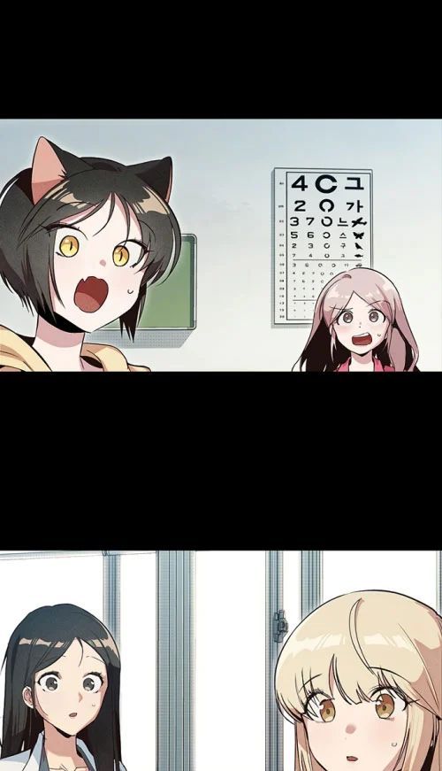 Thiếu Nữ Hoàng Đạo - Chapter 14 - Page 17