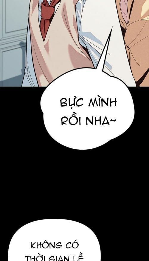 Thiếu Nữ Hoàng Đạo - Chapter 14 - Page 22