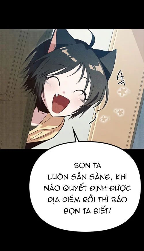 Thiếu Nữ Hoàng Đạo - Chapter 14 - Page 24