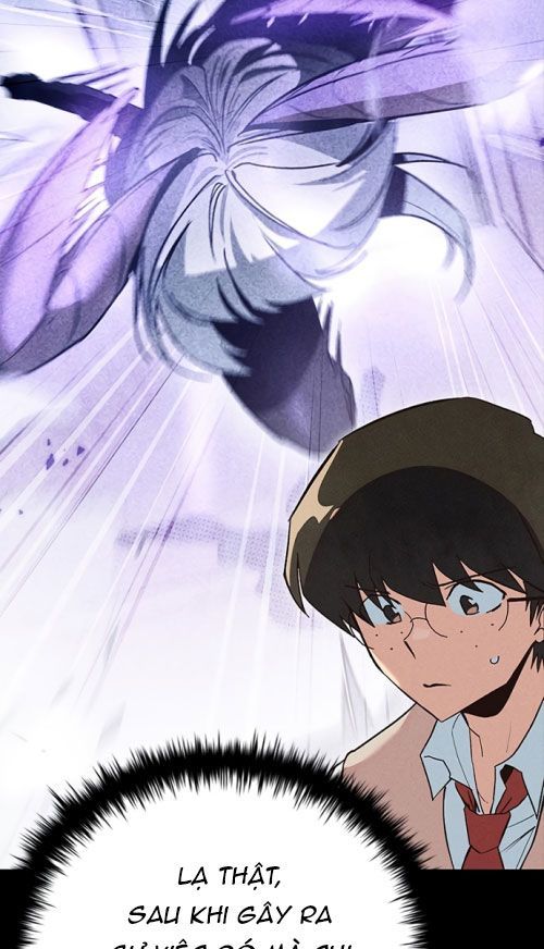 Thiếu Nữ Hoàng Đạo - Chapter 14 - Page 26