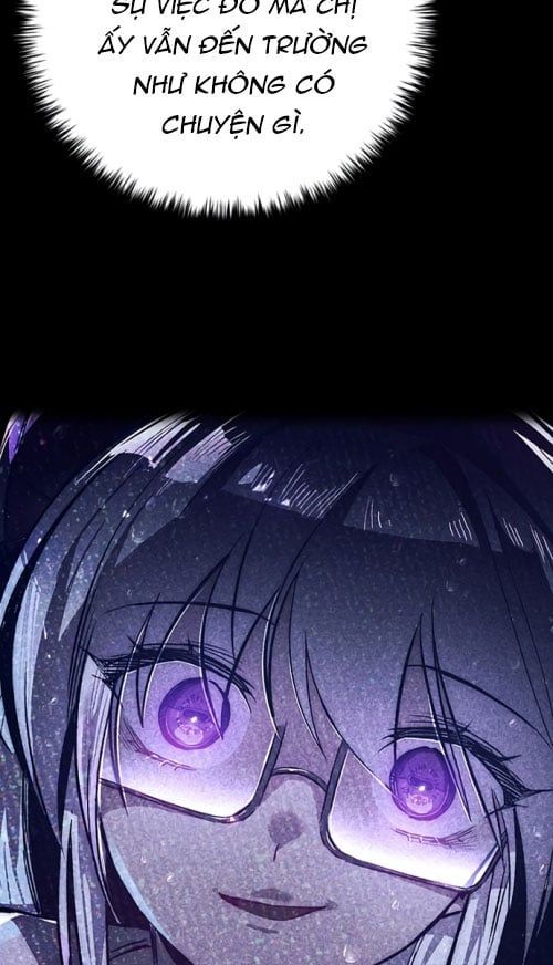 Thiếu Nữ Hoàng Đạo - Chapter 14 - Page 27