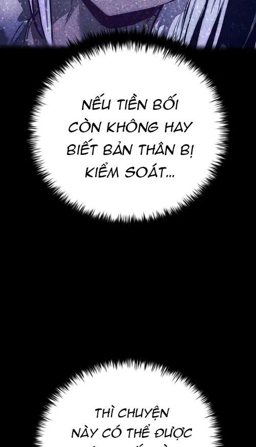 Thiếu Nữ Hoàng Đạo - Chapter 14 - Page 28