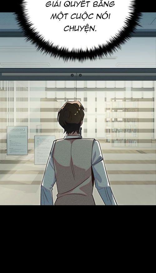 Thiếu Nữ Hoàng Đạo - Chapter 14 - Page 29