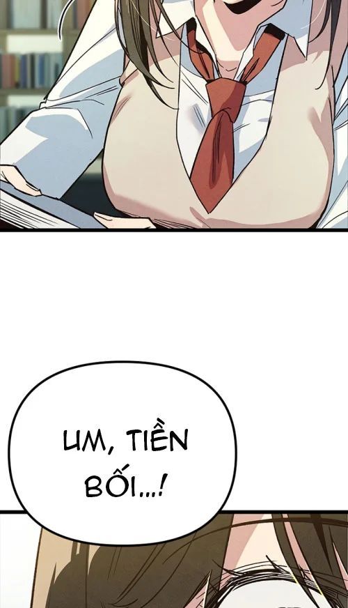 Thiếu Nữ Hoàng Đạo - Chapter 14 - Page 3