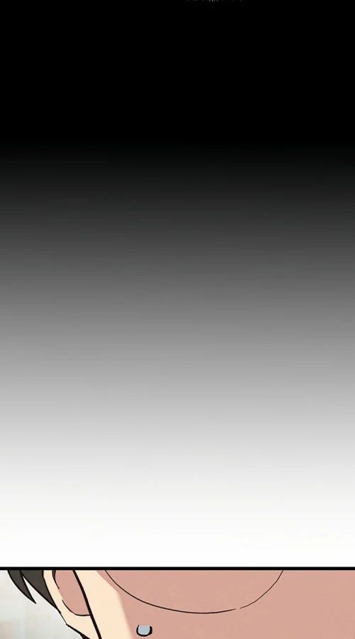 Thiếu Nữ Hoàng Đạo - Chapter 14 - Page 31