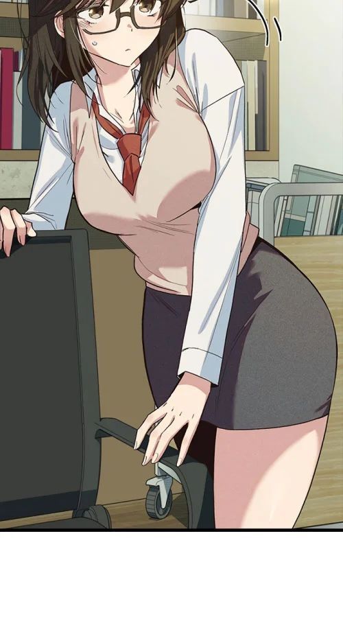 Thiếu Nữ Hoàng Đạo - Chapter 14 - Page 33