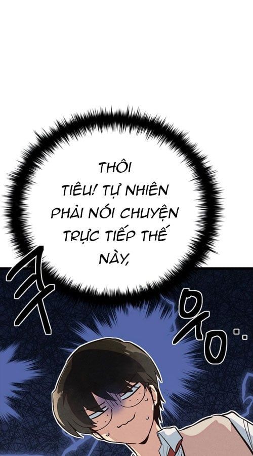 Thiếu Nữ Hoàng Đạo - Chapter 14 - Page 34