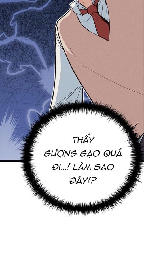 Thiếu Nữ Hoàng Đạo - Chapter 14 - Page 35