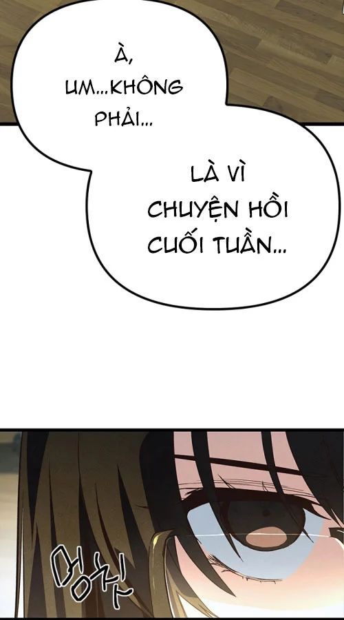Thiếu Nữ Hoàng Đạo - Chapter 14 - Page 37