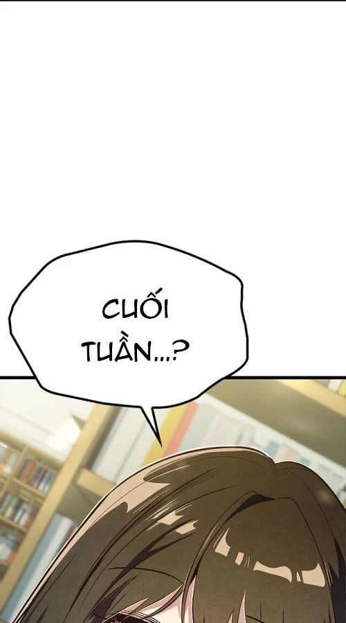 Thiếu Nữ Hoàng Đạo - Chapter 14 - Page 38