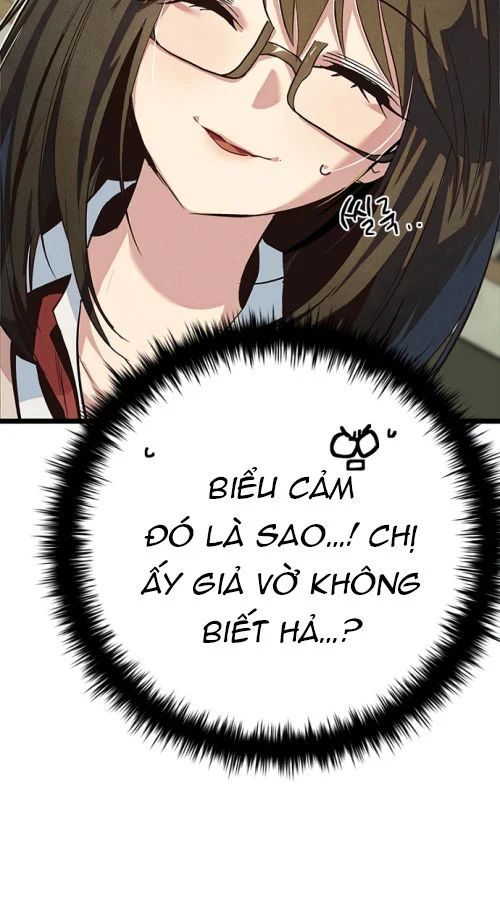 Thiếu Nữ Hoàng Đạo - Chapter 14 - Page 39