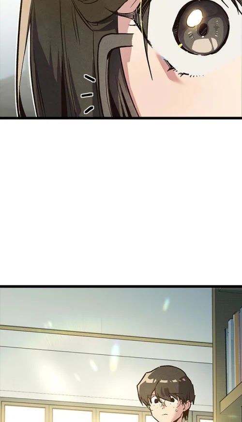 Thiếu Nữ Hoàng Đạo - Chapter 14 - Page 4