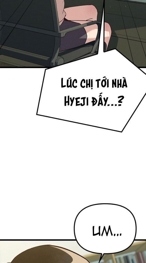 Thiếu Nữ Hoàng Đạo - Chapter 14 - Page 41