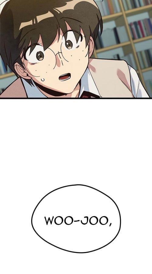 Thiếu Nữ Hoàng Đạo - Chapter 14 - Page 42