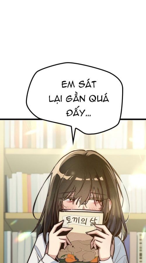 Thiếu Nữ Hoàng Đạo - Chapter 14 - Page 43