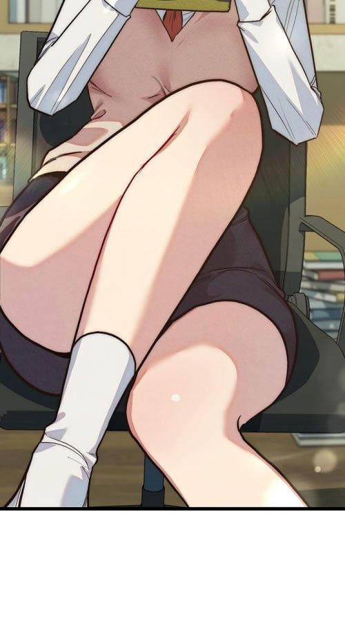 Thiếu Nữ Hoàng Đạo - Chapter 14 - Page 44