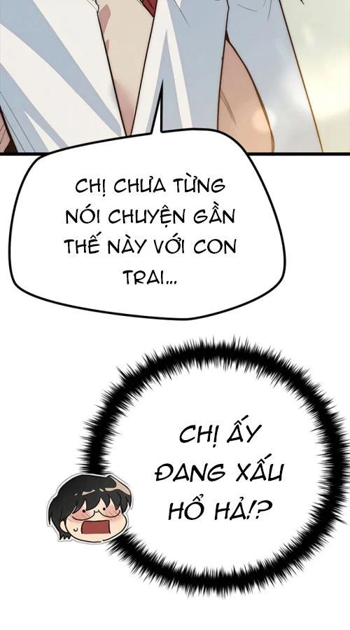 Thiếu Nữ Hoàng Đạo - Chapter 14 - Page 47
