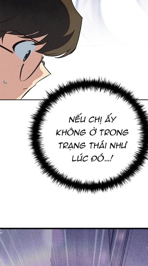 Thiếu Nữ Hoàng Đạo - Chapter 14 - Page 49