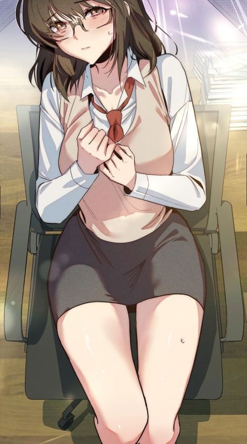 Thiếu Nữ Hoàng Đạo - Chapter 14 - Page 51