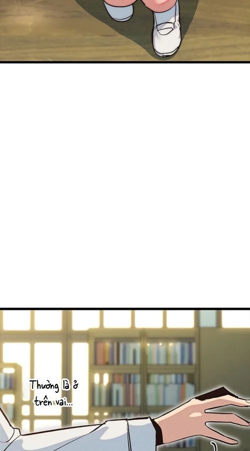 Thiếu Nữ Hoàng Đạo - Chapter 14 - Page 52