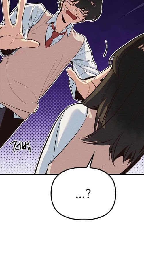 Thiếu Nữ Hoàng Đạo - Chapter 14 - Page 54