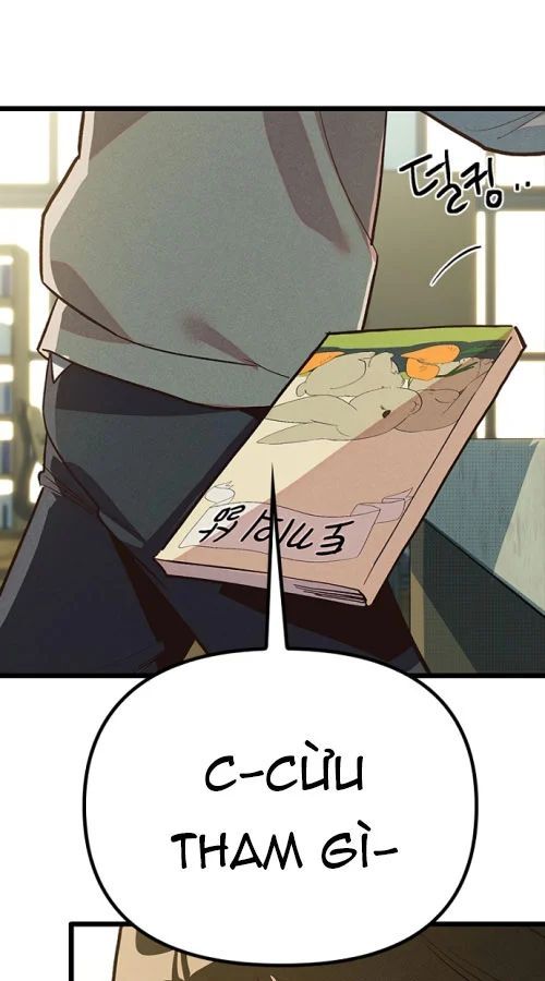 Thiếu Nữ Hoàng Đạo - Chapter 14 - Page 55