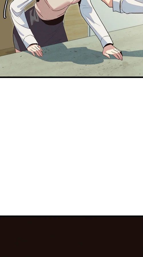 Thiếu Nữ Hoàng Đạo - Chapter 14 - Page 57