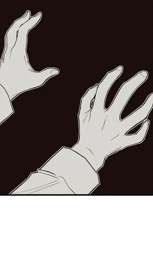 Thiếu Nữ Hoàng Đạo - Chapter 14 - Page 58