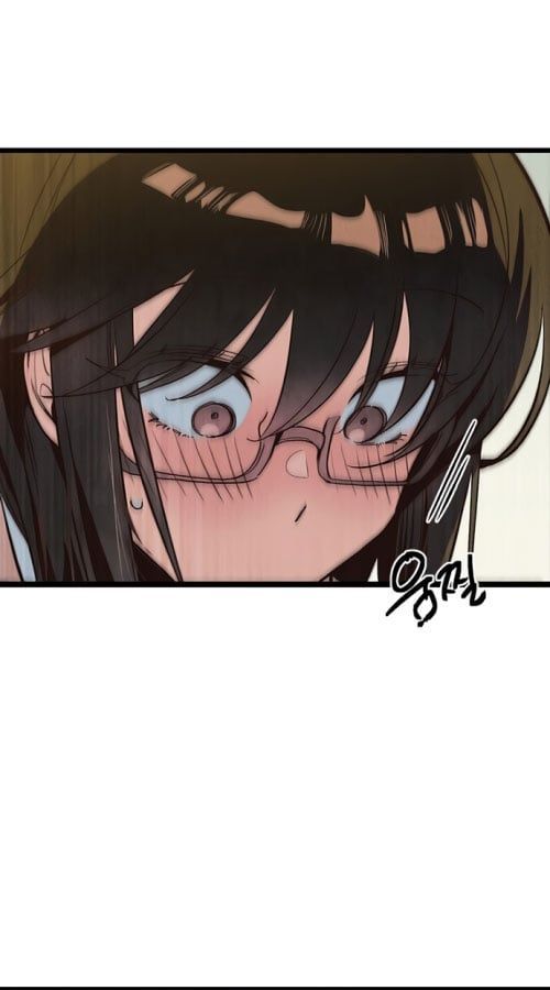 Thiếu Nữ Hoàng Đạo - Chapter 14 - Page 59