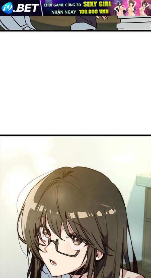 Thiếu Nữ Hoàng Đạo - Chapter 14 - Page 6