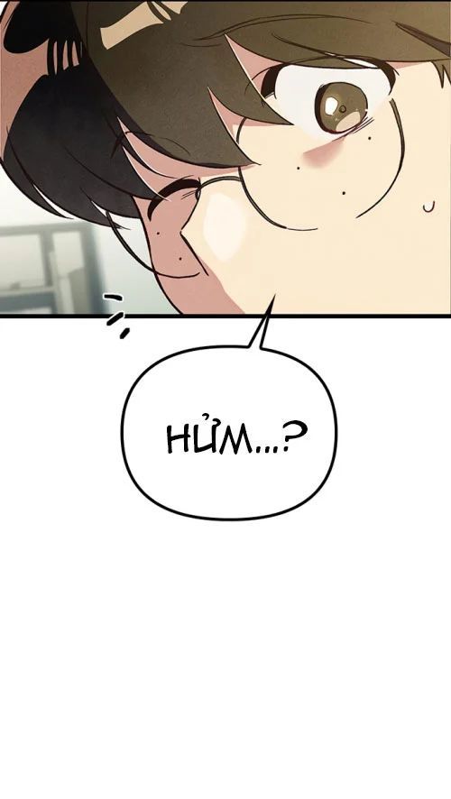 Thiếu Nữ Hoàng Đạo - Chapter 14 - Page 60