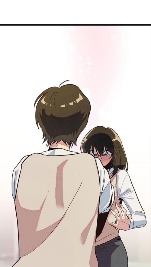 Thiếu Nữ Hoàng Đạo - Chapter 14 - Page 61