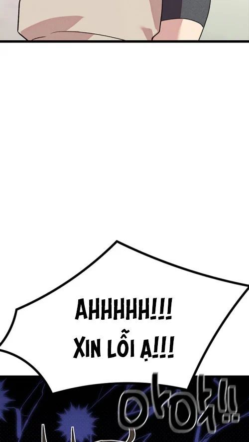 Thiếu Nữ Hoàng Đạo - Chapter 14 - Page 62