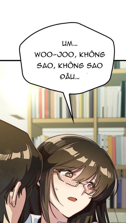 Thiếu Nữ Hoàng Đạo - Chapter 14 - Page 64