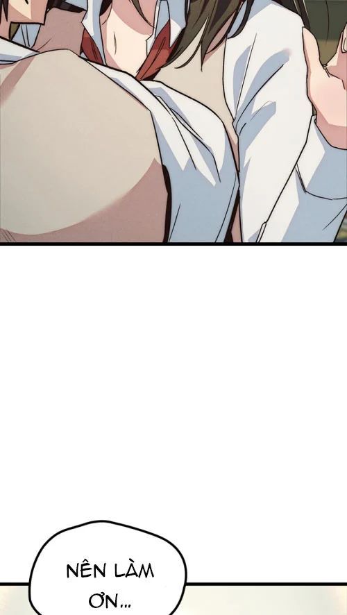 Thiếu Nữ Hoàng Đạo - Chapter 14 - Page 65