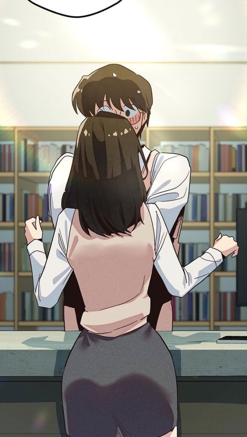 Thiếu Nữ Hoàng Đạo - Chapter 14 - Page 66