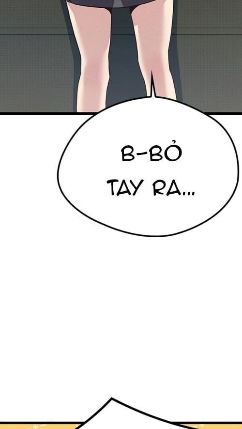 Thiếu Nữ Hoàng Đạo - Chapter 14 - Page 67