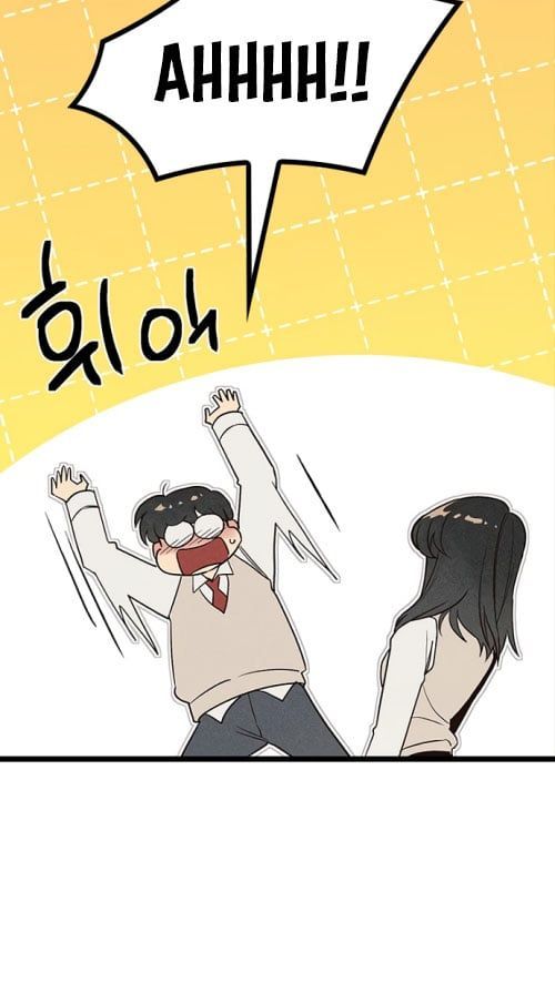 Thiếu Nữ Hoàng Đạo - Chapter 14 - Page 68