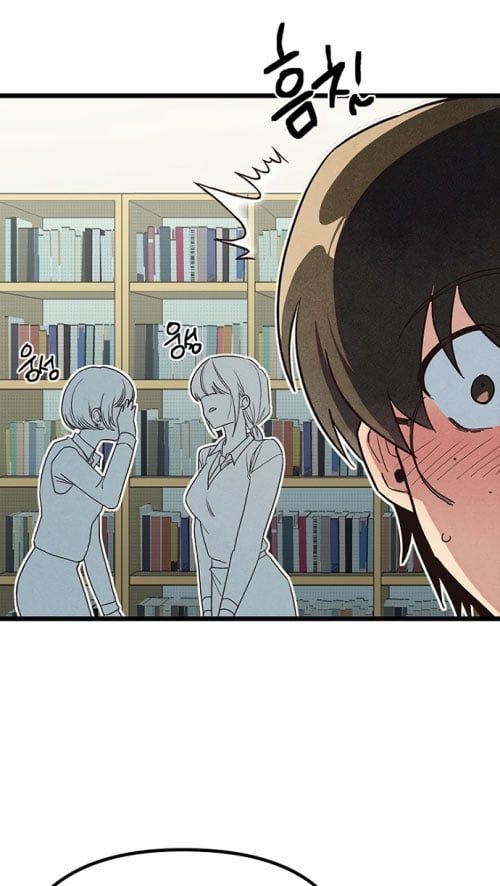 Thiếu Nữ Hoàng Đạo - Chapter 14 - Page 69