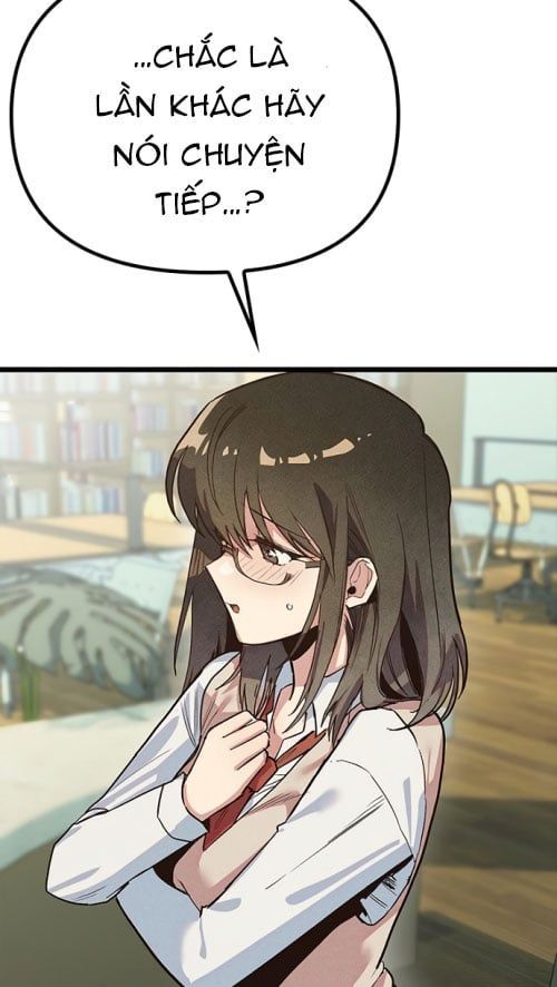 Thiếu Nữ Hoàng Đạo - Chapter 14 - Page 70
