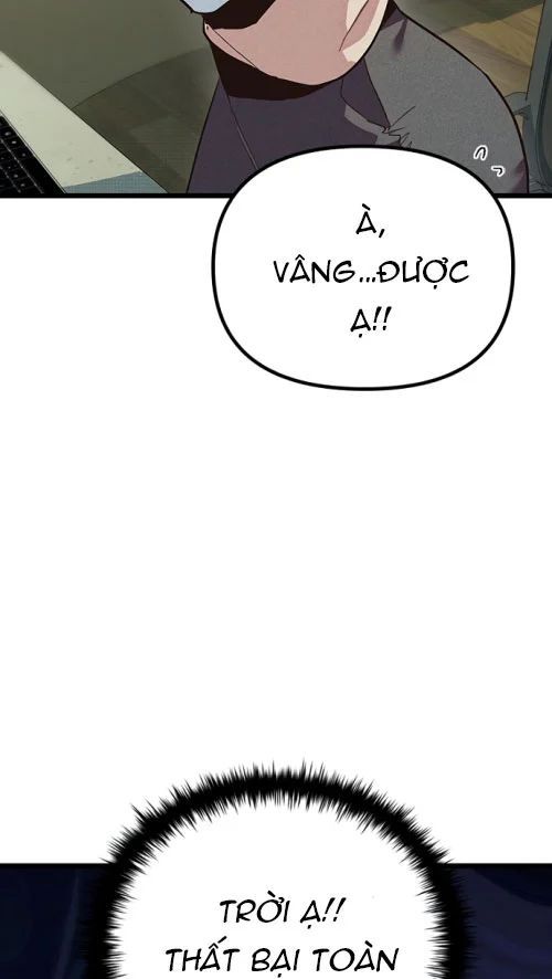 Thiếu Nữ Hoàng Đạo - Chapter 14 - Page 71