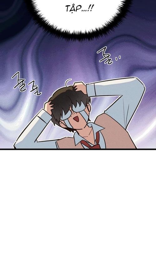 Thiếu Nữ Hoàng Đạo - Chapter 14 - Page 72