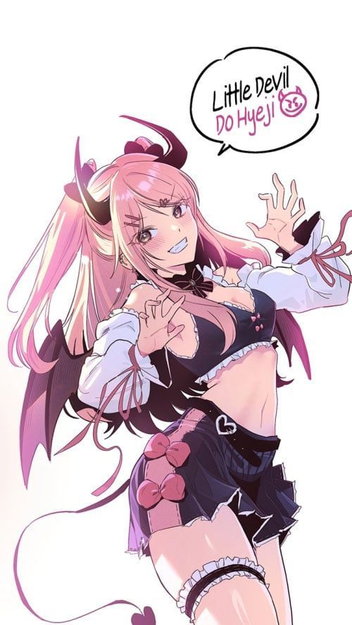 Thiếu Nữ Hoàng Đạo - Chapter 14 - Page 73