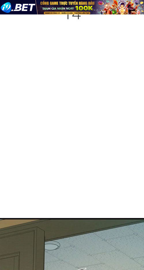 Thiếu Nữ Hoàng Đạo - Chapter 14 - Page 75