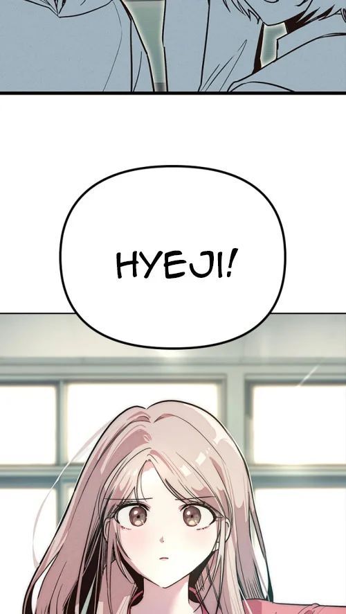 Thiếu Nữ Hoàng Đạo - Chapter 14 - Page 77