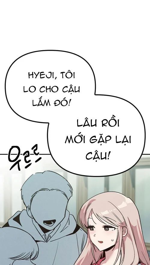 Thiếu Nữ Hoàng Đạo - Chapter 14 - Page 79