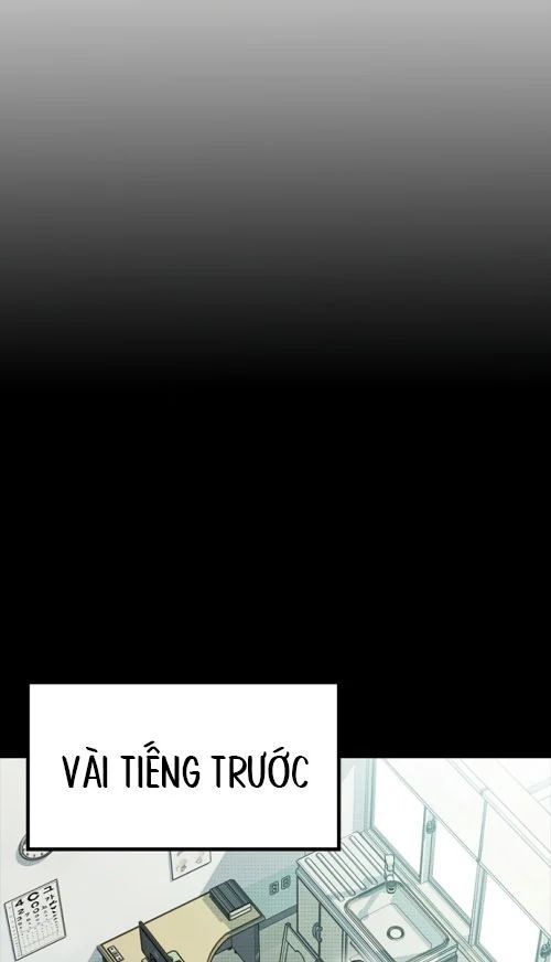 Thiếu Nữ Hoàng Đạo - Chapter 14 - Page 8